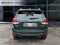 2023 Subaru Forester Limited **LIFETIME POWERTRAIN**