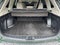 2023 Subaru Forester Limited **LIFETIME POWERTRAIN**