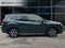 2023 Subaru Forester Limited **LIFETIME POWERTRAIN**
