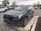 2023 Subaru Forester Limited *LIFETIME POWERTRAIN*