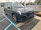 2023 Subaru Forester Limited *LIFETIME POWERTRAIN*