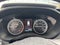 2023 Subaru Forester Limited *LIFETIME POWERTRAIN*