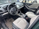 2023 Subaru Forester Limited *LIFETIME POWERTRAIN*