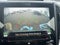 2023 Subaru Forester Limited *LIFETIME POWERTRAIN*