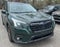 2023 Subaru Forester Limited *LIFETIME POWERTRAIN*