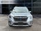 2023 Subaru Forester Touring **LIFETIME POWERTRAIN**