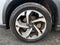 2023 Subaru Forester Touring **LIFETIME POWERTRAIN**