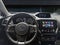 2023 Subaru Forester Touring **LIFETIME POWERTRAIN**