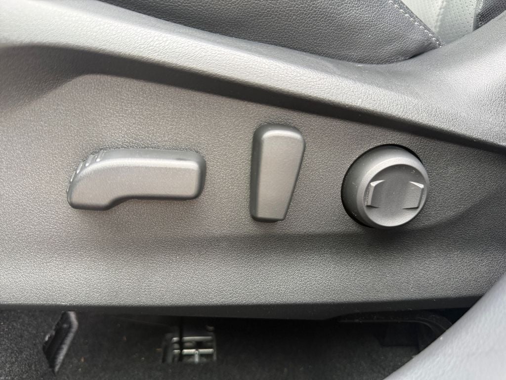 2023 Subaru Forester Touring **LIFETIME POWERTRAIN**