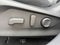 2023 Subaru Forester Touring **LIFETIME POWERTRAIN**
