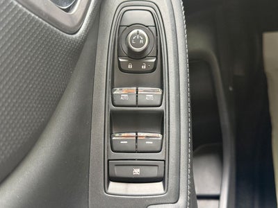 2023 Subaru Forester Touring **LIFETIME POWERTRAIN**