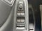 2023 Subaru Forester Touring **LIFETIME POWERTRAIN**
