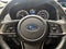 2023 Subaru Forester Touring **LIFETIME POWERTRAIN**