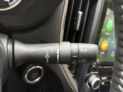 2023 Subaru Forester Touring **LIFETIME POWERTRAIN**
