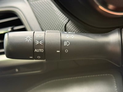 2023 Subaru Forester Touring **LIFETIME POWERTRAIN**