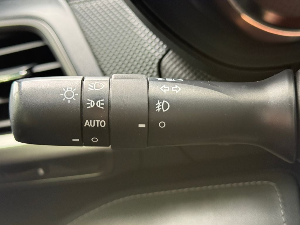 2023 Subaru Forester Touring **LIFETIME POWERTRAIN**