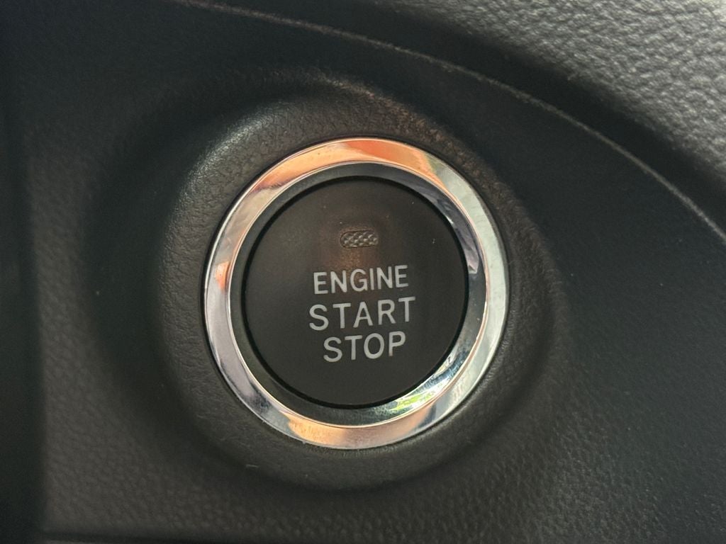 2023 Subaru Forester Touring **LIFETIME POWERTRAIN**
