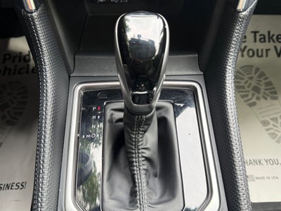 2023 Subaru Forester Touring **LIFETIME POWERTRAIN**