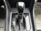 2023 Subaru Forester Touring **LIFETIME POWERTRAIN**