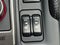2023 Subaru Forester Touring **LIFETIME POWERTRAIN**