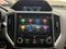 2023 Subaru Forester Touring **LIFETIME POWERTRAIN**
