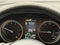 2023 Subaru Forester Touring **LIFETIME POWERTRAIN**
