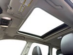 2023 Subaru Forester Touring **LIFETIME POWERTRAIN**