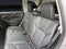2023 Subaru Forester Touring **LIFETIME POWERTRAIN**