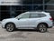2023 Subaru Forester Touring **LIFETIME POWERTRAIN**