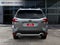 2023 Subaru Forester Touring **LIFETIME POWERTRAIN**