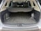 2023 Subaru Forester Touring **LIFETIME POWERTRAIN**