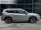 2023 Subaru Forester Touring **LIFETIME POWERTRAIN**