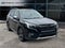 2023 Subaru Forester Touring **LIFETIME POWERTRAIN**