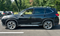 2023 Subaru Forester Touring **LIFETIME POWERTRAIN**