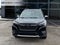 2023 Subaru Forester Touring **LIFETIME POWERTRAIN**