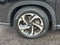 2023 Subaru Forester Touring **LIFETIME POWERTRAIN**