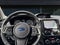 2023 Subaru Forester Touring **LIFETIME POWERTRAIN**