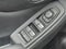 2023 Subaru Forester Touring **LIFETIME POWERTRAIN**