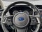 2023 Subaru Forester Touring **LIFETIME POWERTRAIN**