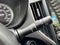 2023 Subaru Forester Touring **LIFETIME POWERTRAIN**