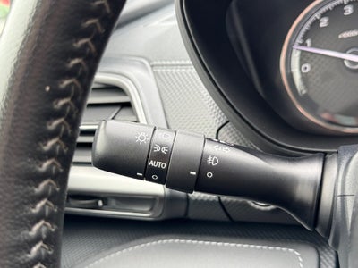 2023 Subaru Forester Touring **LIFETIME POWERTRAIN**