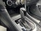 2023 Subaru Forester Touring **LIFETIME POWERTRAIN**