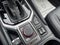 2023 Subaru Forester Touring **LIFETIME POWERTRAIN**