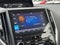2023 Subaru Forester Touring **LIFETIME POWERTRAIN**