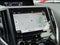 2023 Subaru Forester Touring **LIFETIME POWERTRAIN**