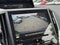 2023 Subaru Forester Touring **LIFETIME POWERTRAIN**