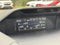 2023 Subaru Forester Touring **LIFETIME POWERTRAIN**
