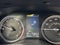 2023 Subaru Forester Touring **LIFETIME POWERTRAIN**