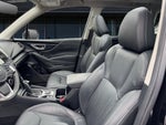 2023 Subaru Forester Touring **LIFETIME POWERTRAIN**