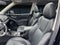 2023 Subaru Forester Touring **LIFETIME POWERTRAIN**